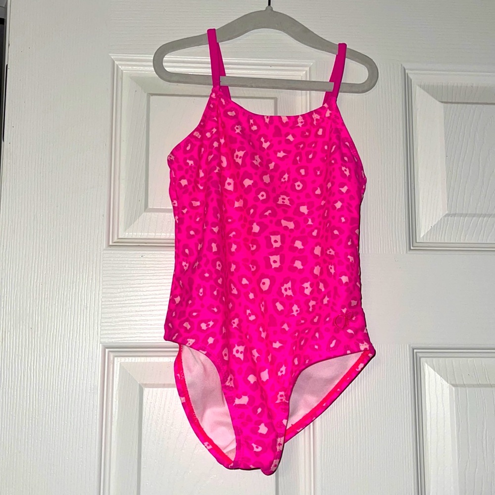 OP XS 4/5 Swimsuit
